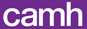camh logo